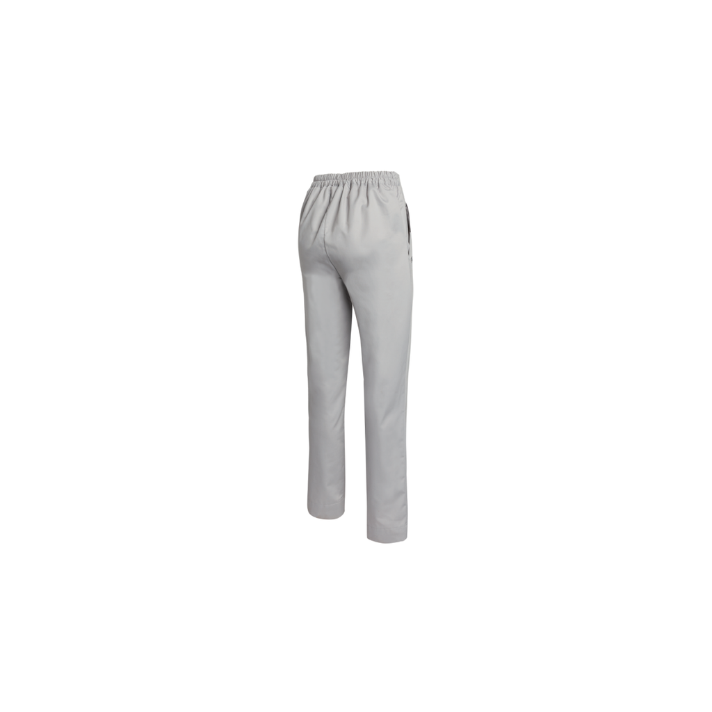 Hasson HEKOPFLGGRA - image 2