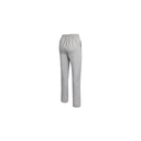 Hasson HEKOPFLGGRA - image 2