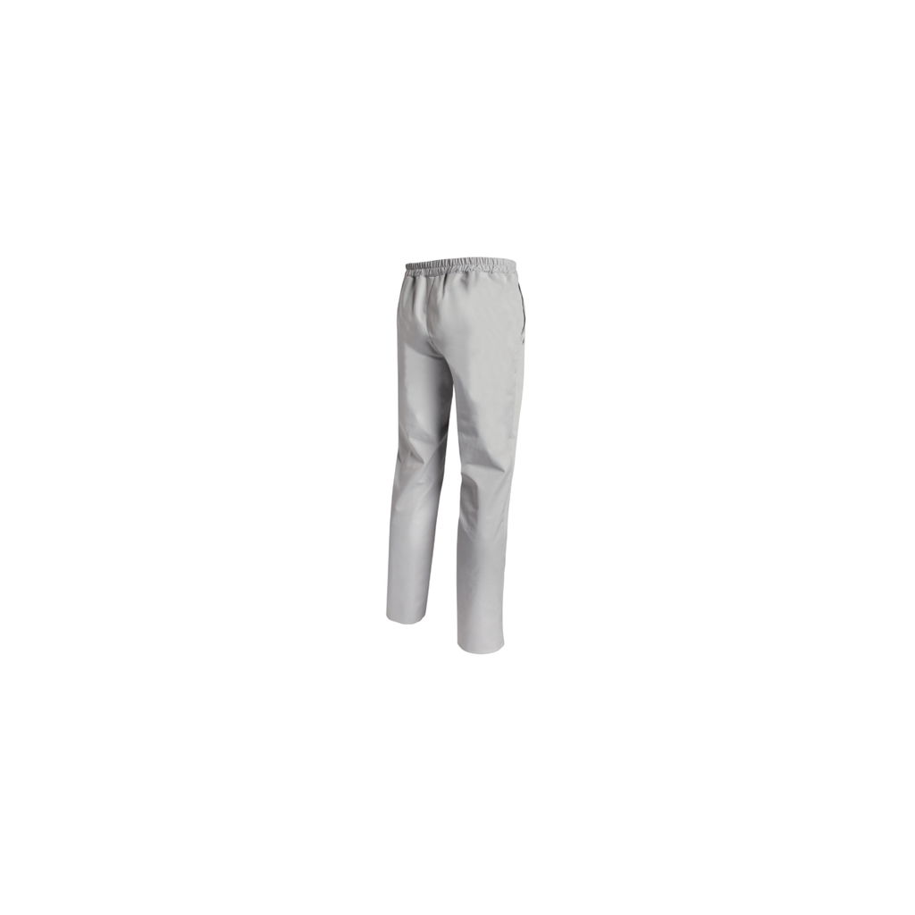 Hasson HEKOPHLGGRA - image 2
