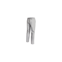 Hasson HEKOPHLGGRA - image 2