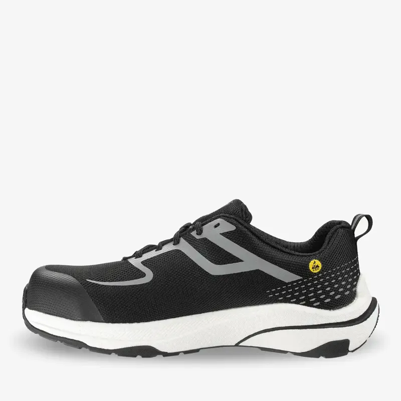 FYTS1PSL-BLK-WEB02.webp