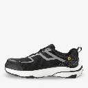 FYTS1PSL-BLK-WEB02.webp