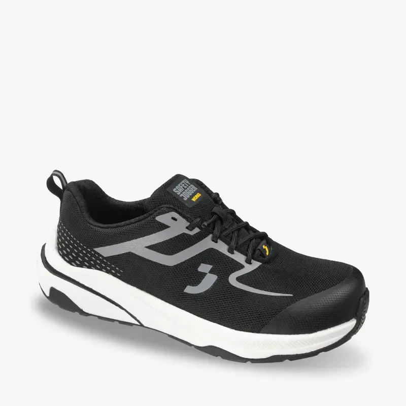 FYTS1PSL-BLK-WEB03.webp