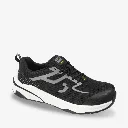 FYTS1PSL-BLK-WEB03.webp