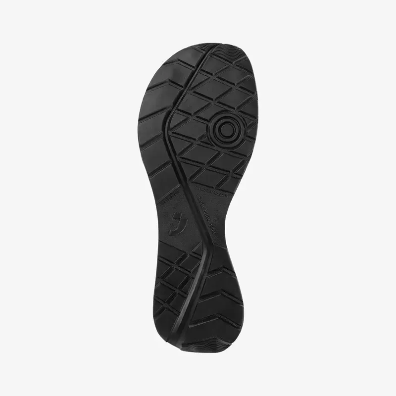 FYTS1PSL-BLK-WEBOUTS.webp