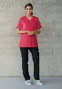 1750-435-188-5.webp