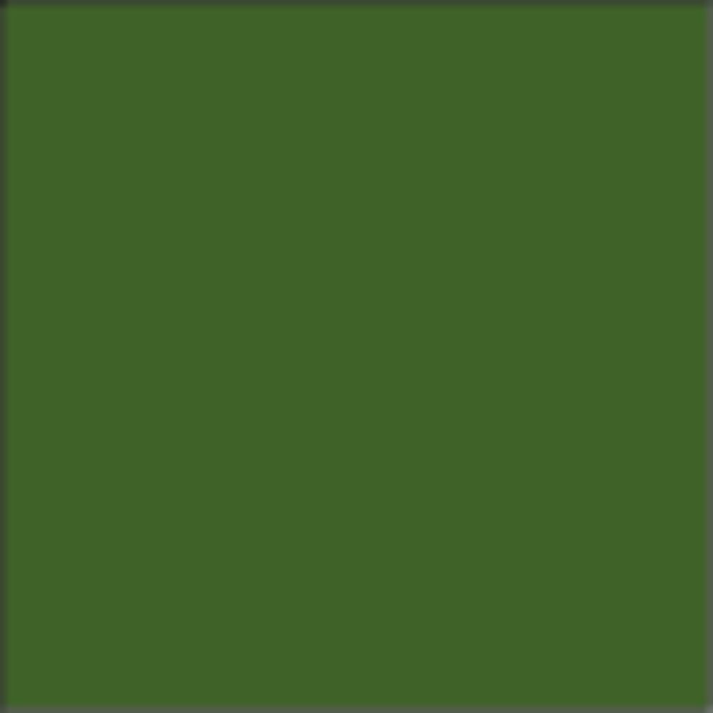 Jobman 1276 — Photo fabricant 2