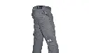 steve_jeans_3.webp