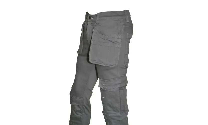 steve_jeans_4.webp