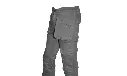 steve_jeans_4.webp