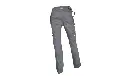 steve_jeans_2.webp