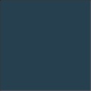 Jobman 1277 — Photo fabricant 2