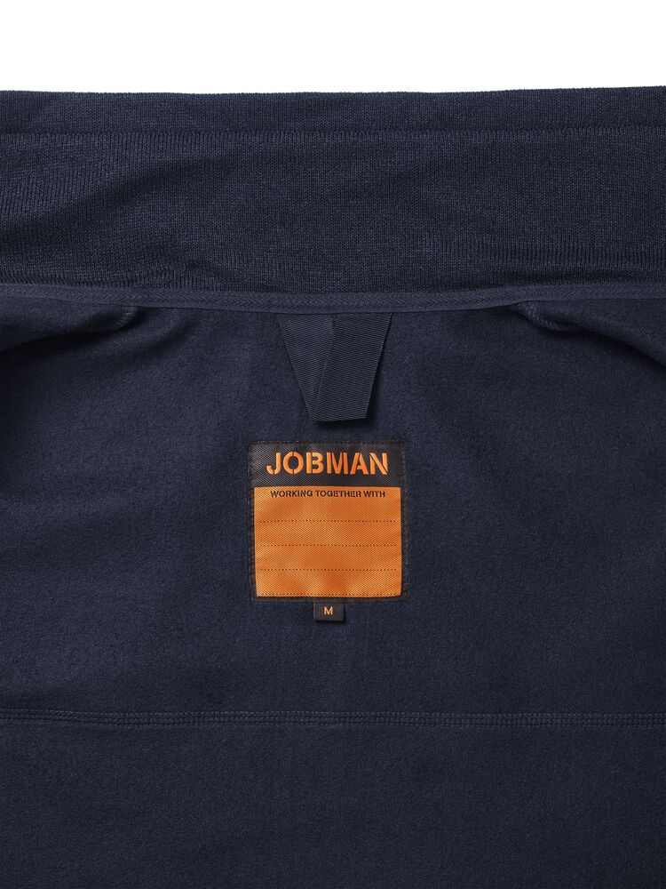 Jobman 1277 — Photo fabricant 5