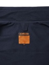 Jobman 1277 — Photo fabricant 5