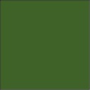 Jobman 1277 — Photo fabricant 2