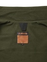 Jobman 1277 — Photo fabricant 5