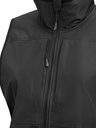 Jobman 1277 — Photo fabricant 3