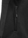 Jobman 1277 — Photo fabricant 6