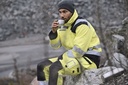 Jobman 1347 — Photo fabricant 2