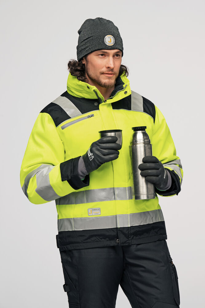Jobman 1347 — Photo fabricant 3