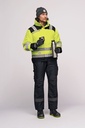 Jobman 1347 — Photo fabricant 4