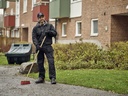 Jobman 1357 — Photo fabricant 3