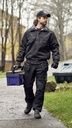 Jobman 1357 — Photo fabricant 4