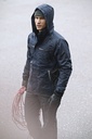 Jobman 1384 — Photo fabricant 3