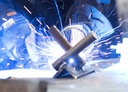 Jobman 2092 — Photo fabricant 5