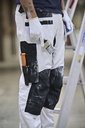 Jobman 2129 — Photo fabricant 5