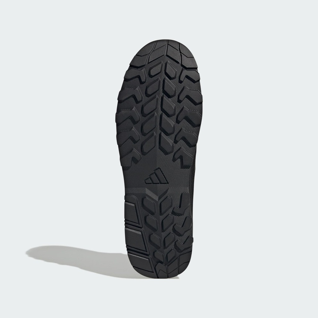 Adidas Torava Low – Noir – Semelle extérieure