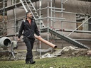 Jobman 2191 — Photo fabricant 5