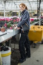 Jobman 2201 — Photo fabricant 2