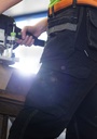 Jobman 2201 — Photo fabricant 4