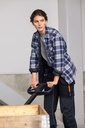 Jobman 2201 — Photo fabricant 5
