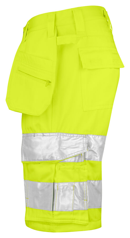 Jobman 2205 — Photo fabricant 2 — Côté gauche