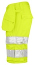 Jobman 2205 — Photo fabricant 2 — Côté gauche