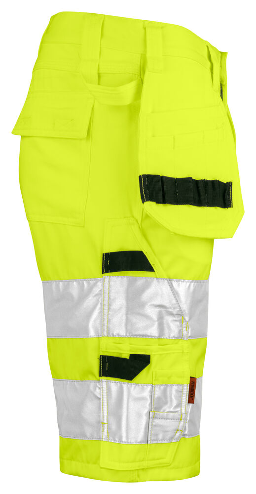 Jobman 2205 — Photo fabricant 4 — Côté droit