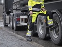Jobman 2240 — Photo fabricant 2