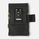 CLC CL1001104 — Photo 2