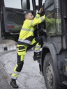 Jobman 2240 — Photo fabricant 3