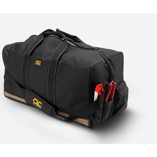 CLC CL1001111 — Photo 3