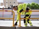 Jobman 2240 — Photo fabricant 4