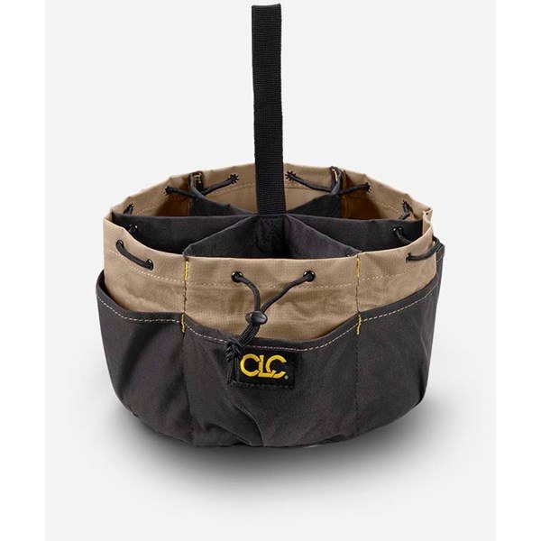 CLC CL1001148 — Photo 2