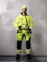 Jobman 2240 — Photo fabricant 5
