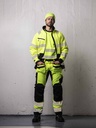 Jobman 2240 — Photo fabricant 6