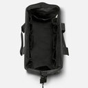 CLC CL1001165 — Photo 4