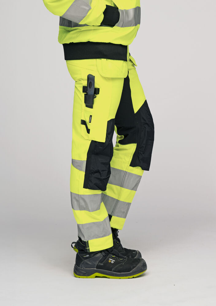 Jobman 2240 — Photo fabricant 7