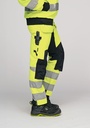 Jobman 2240 — Photo fabricant 7