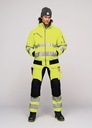 Jobman 2240 — Photo fabricant 8